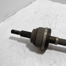 2011-2022 Jeep Grand Cherokee Rear Left or Right  Axle Half Shaft OEM
