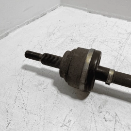 2011-2022 Jeep Grand Cherokee Rear Left or Right  Axle Half Shaft OEM