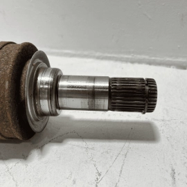 2011-2022 Jeep Grand Cherokee Rear Left or Right  Axle Half Shaft OEM