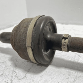 2011-2022 Jeep Grand Cherokee Rear Left or Right  Axle Half Shaft OEM