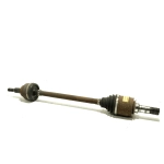 2011-2022 Jeep Grand Cherokee Rear Left or Right  Axle Half Shaft OEM