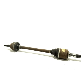 2011-2022 Jeep Grand Cherokee Rear Left or Right  Axle Half Shaft OEM