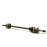 2011-2022 Jeep Grand Cherokee Rear Left or Right  Axle Half Shaft OEM