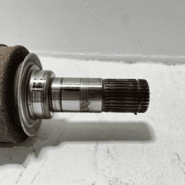 2011-2022 Jeep Grand Cherokee Rear Left or Right  Axle Half Shaft OEM