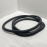 VOLKSWAGEN ATLAS FRONT PASSENGER DOOR BODY WEATHERSTRIP INNER SEAL 2018-2025 OEM