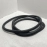 VOLKSWAGEN ATLAS FRONT PASSENGER DOOR BODY WEATHERSTRIP INNER SEAL 2018-2025 OEM