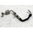 2016-2022 Jeep Grand Cherokee Oil Cooler Pressure Hose And Tube OEM