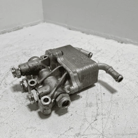 2016-2020 Jeep Grand Cherokee 3.6L Transmission Oil Cooler Heater  OEM
