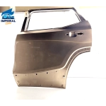 2018 - 2023 GMC TERRAIN REAR LEFT DRIVER SIDE EXTERIOR DOOR SHELL PANEL G8K