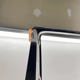2018 - 2023 GMC TERRAIN REAR LEFT DRIVER SIDE EXTERIOR DOOR SHELL PANEL G8K