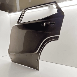 2018 - 2023 GMC TERRAIN REAR LEFT DRIVER SIDE EXTERIOR DOOR SHELL PANEL G8K