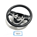 2018-2020 Jeep Grand Cherokee Multifunctional Leather Steering Wheel OEM