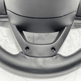 2018-2020 Jeep Grand Cherokee Multifunctional Leather Steering Wheel OEM