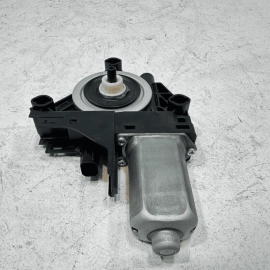 JEEP GRAND CHEROKEE 2011-2021 REAR DRIVER SIDE DOOR WINDOW REGULATOR MOTOR OEM
