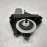 JEEP GRAND CHEROKEE 2011-2021 REAR DRIVER SIDE DOOR WINDOW REGULATOR MOTOR OEM