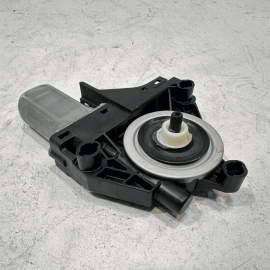 JEEP GRAND CHEROKEE 2011-2021 REAR DRIVER SIDE DOOR WINDOW REGULATOR MOTOR OEM