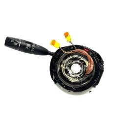 2018-2021 Jeep Grand Cherokee Steering Column Module w/Wiper Switcth OEM