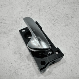 JEEP GRAND CHEROKEE 2011-2021 FRONT OR REAR DRIVER SIDE INTERIOR DOOR HANDLE OEM