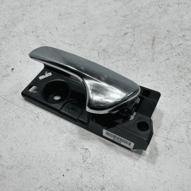 JEEP GRAND CHEROKEE 2011-2021 FRONT OR REAR DRIVER SIDE INTERIOR DOOR HANDLE OEM