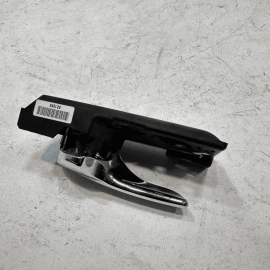 JEEP GRAND CHEROKEE 2011-2021 FRONT OR REAR DRIVER SIDE INTERIOR DOOR HANDLE OEM