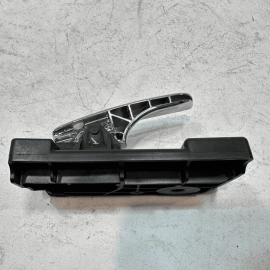 JEEP GRAND CHEROKEE 2011-2021 FRONT OR REAR DRIVER SIDE INTERIOR DOOR HANDLE OEM
