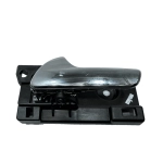 JEEP GRAND CHEROKEE 2011-2021 FRONT OR REAR DRIVER SIDE INTERIOR DOOR HANDLE OEM
