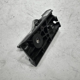 JEEP GRAND CHEROKEE 2011-2021 FRONT OR REAR DRIVER SIDE INTERIOR DOOR HANDLE OEM