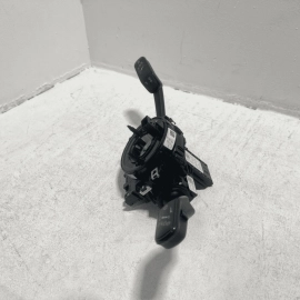 2018-21 VOLKSWAGEN ATLAS STEERING COLUMN MULTI FUNCTION COMBO CONTROL SWITCH OEM