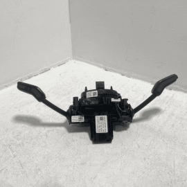 2018-21 VOLKSWAGEN ATLAS STEERING COLUMN MULTI FUNCTION COMBO CONTROL SWITCH OEM