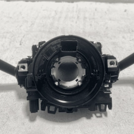 2018-21 VOLKSWAGEN ATLAS STEERING COLUMN MULTI FUNCTION COMBO CONTROL SWITCH OEM