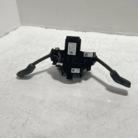 2018-21 VOLKSWAGEN ATLAS STEERING COLUMN MULTI FUNCTION COMBO CONTROL SWITCH OEM