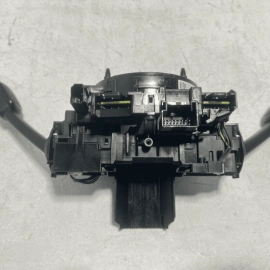 2018-21 VOLKSWAGEN ATLAS STEERING COLUMN MULTI FUNCTION COMBO CONTROL SWITCH OEM