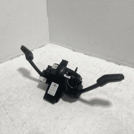 2018-21 VOLKSWAGEN ATLAS STEERING COLUMN MULTI FUNCTION COMBO CONTROL SWITCH OEM