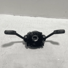 2018-21 VOLKSWAGEN ATLAS STEERING COLUMN MULTI FUNCTION COMBO CONTROL SWITCH OEM