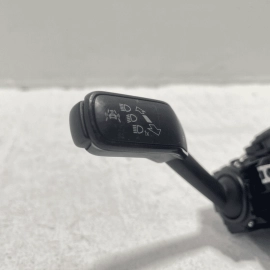 2018-21 VOLKSWAGEN ATLAS STEERING COLUMN MULTI FUNCTION COMBO CONTROL SWITCH OEM