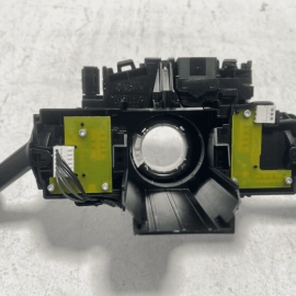 2018-21 VOLKSWAGEN ATLAS STEERING COLUMN MULTI FUNCTION COMBO CONTROL SWITCH OEM