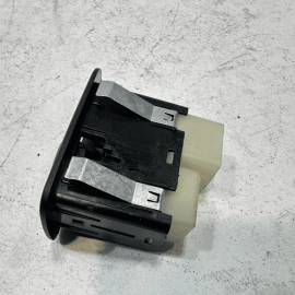 JEEP GRAND CHEROKEE 2014-2021 REAR RIGHT OR LEFT SIDE DOOR WINDOW SWITCH OEM