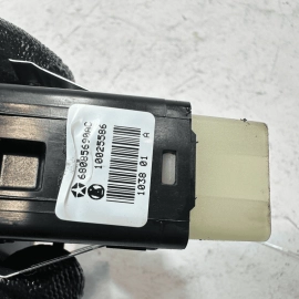JEEP GRAND CHEROKEE 2014-2021 REAR RIGHT OR LEFT SIDE DOOR WINDOW SWITCH OEM