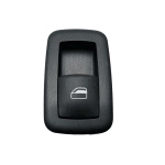 JEEP GRAND CHEROKEE 2014-2021 REAR RIGHT OR LEFT SIDE DOOR WINDOW SWITCH OEM