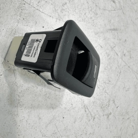 JEEP GRAND CHEROKEE 2014-2021 REAR RIGHT OR LEFT SIDE DOOR WINDOW SWITCH OEM