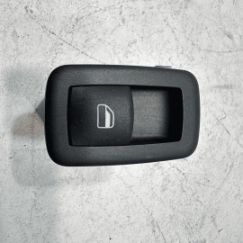 JEEP GRAND CHEROKEE 2014-2021 REAR RIGHT OR LEFT SIDE DOOR WINDOW SWITCH OEM