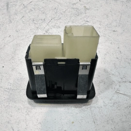 JEEP GRAND CHEROKEE 2014-2021 REAR RIGHT OR LEFT SIDE DOOR WINDOW SWITCH OEM