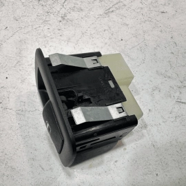 JEEP GRAND CHEROKEE 2014-2021 REAR RIGHT OR LEFT SIDE DOOR WINDOW SWITCH OEM