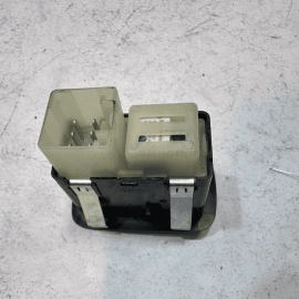 JEEP GRAND CHEROKEE 2014-2021 REAR RIGHT OR LEFT SIDE DOOR WINDOW SWITCH OEM