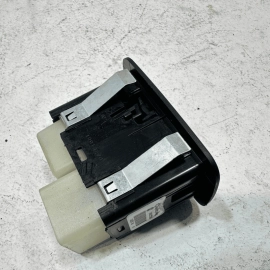 JEEP GRAND CHEROKEE 2014-2021 REAR RIGHT OR LEFT SIDE DOOR WINDOW SWITCH OEM
