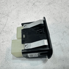 JEEP GRAND CHEROKEE 2014-2021 REAR RIGHT OR LEFT SIDE DOOR WINDOW SWITCH OEM