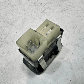 JEEP GRAND CHEROKEE 2014-2021 REAR RIGHT OR LEFT SIDE DOOR WINDOW SWITCH OEM