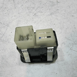 JEEP GRAND CHEROKEE 2014-2021 REAR RIGHT OR LEFT SIDE DOOR WINDOW SWITCH OEM