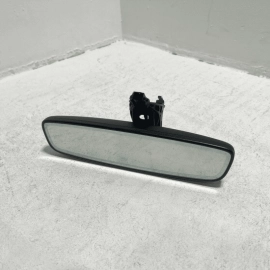 2018 - 2025 Volkswagen Atlas Tiguan Front Inside Auto Dimming Mirror OEM