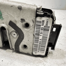 JEEP GRAND CHEROKEE 2011-2021 REAR DRIVER SIDE DOOR LOCK LATCH ACTUATOR OEM